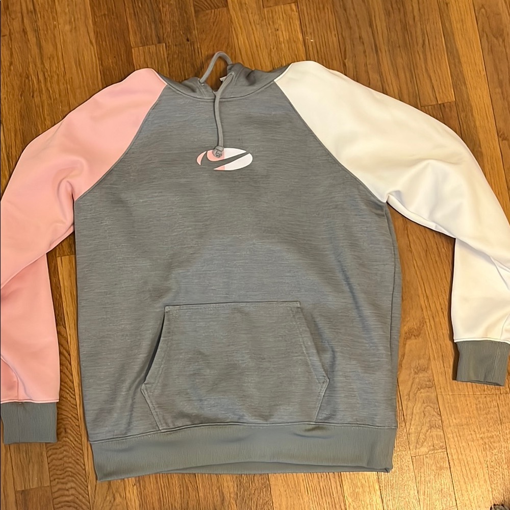 Women’s Nike Hoodie